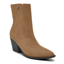 Bota em tecido 352-004-01